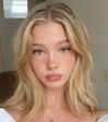 uhgdolls Altpins Profile Picture