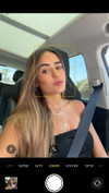 shirakor_ Altpins Profile Picture