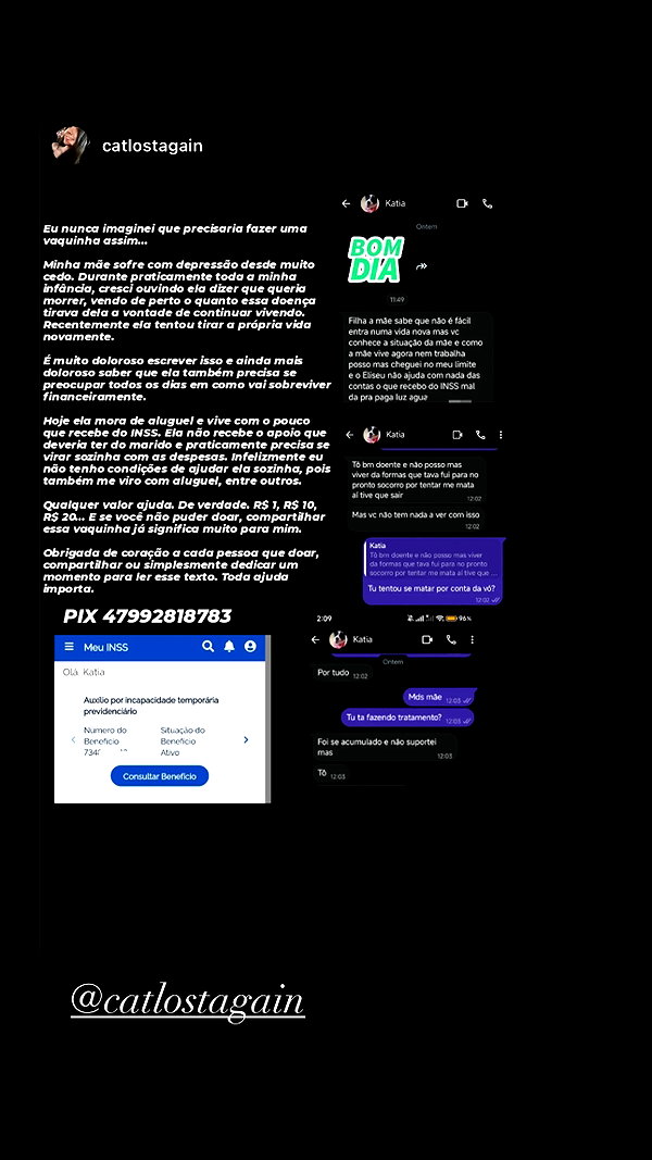 apenasmit instagram image archive image