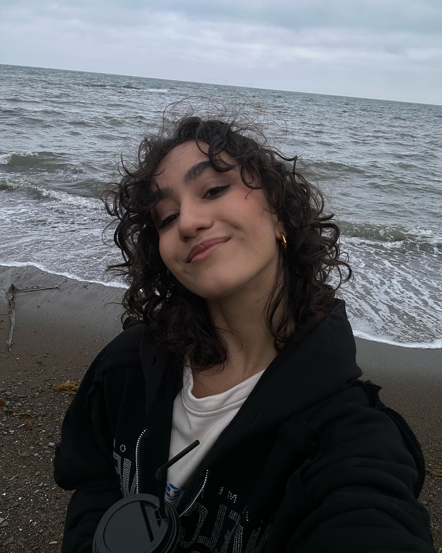 kkulakovaa instagram image archive image