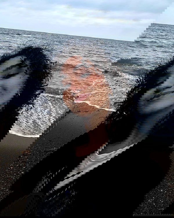 kkulakovaa image ~ Altpins