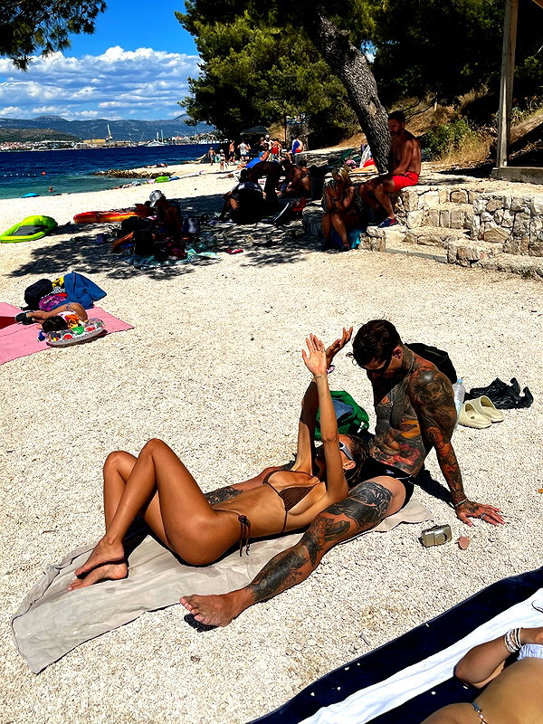 sullivang_ instagram image archive image