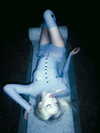 amellliiaa Altpins Profile Picture