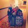 lucyhale Altpins Profile Picture