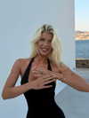 sophiecharlotth Altpins Profile Picture