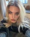 anya4everr Altpins Profile Picture