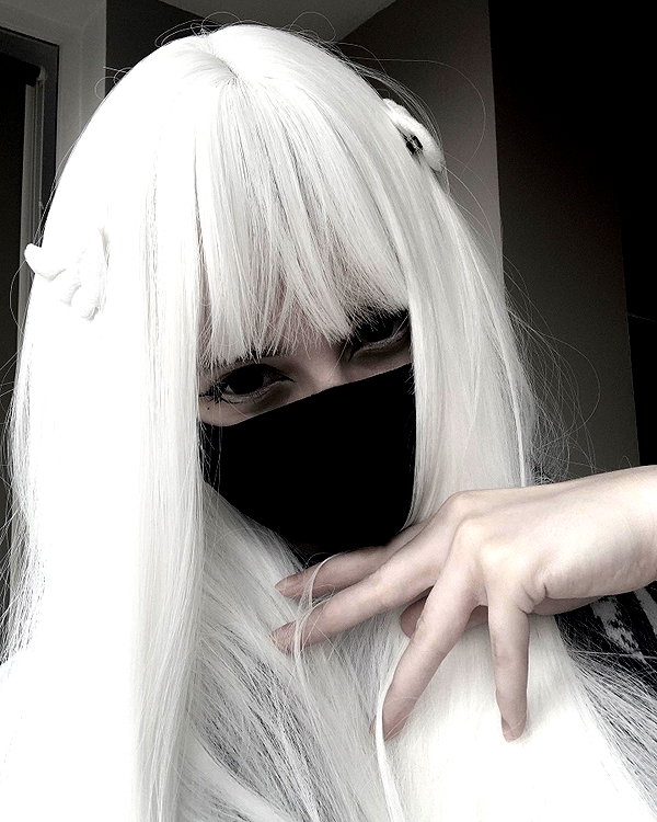 menorixqq instagram image archive image