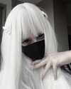 menorixqq Altpins Profile Picture