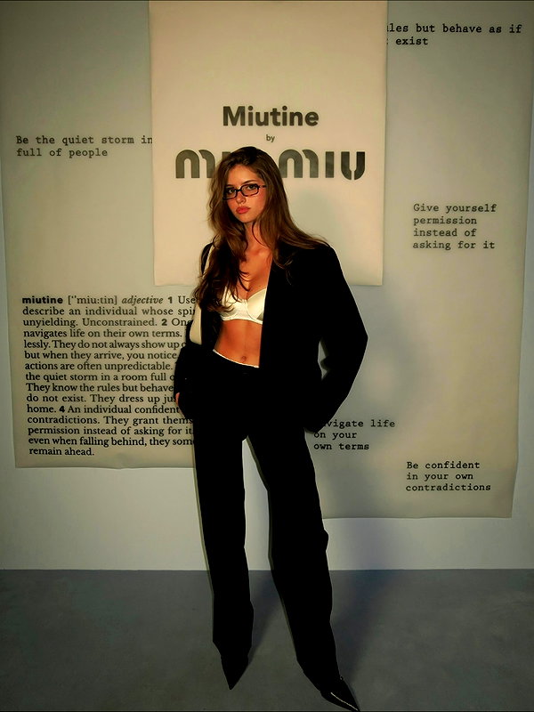 luciaaferrato instagram image archive image