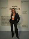 luciaaferrato Altpins Profile Picture