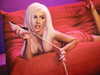 xtina Altpins Profile Picture