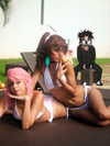 ki.re.ina Altpins Profile Picture