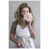 sashapieterse Altpins Profile Picture