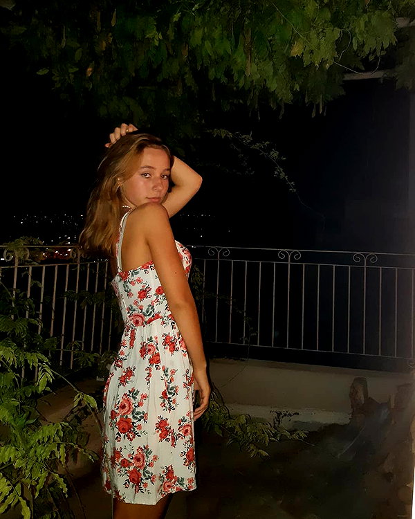 yanavekno instagram image archive image
