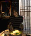 mareuxsimp Altpins Profile Picture