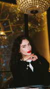 ptpchik Altpins Profile Picture