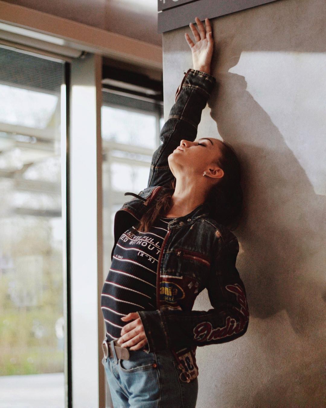 kkulakovaa instagram image archive image