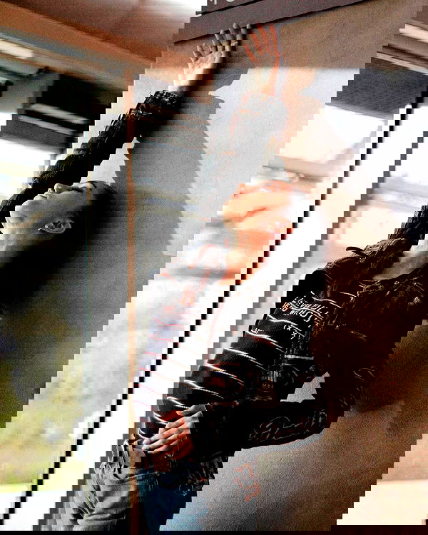 kkulakovaa image ~ Altpins