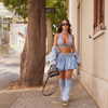 alma_ck_ Altpins Profile Picture