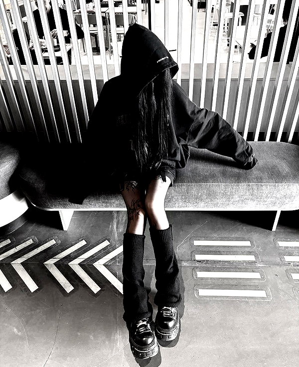 klywrxzzp instagram image archive image