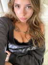 natalieexking Altpins Profile Picture