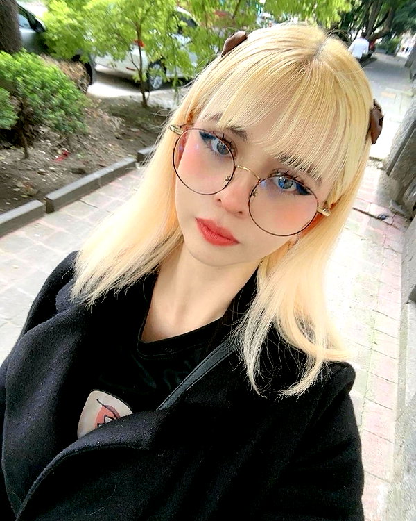 luly1980s instagram image archive image