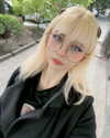 luly1980s Altpins Profile Picture