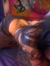 smok3ymok3y Altpins Profile Picture