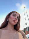 lauraurruu Altpins Profile Picture