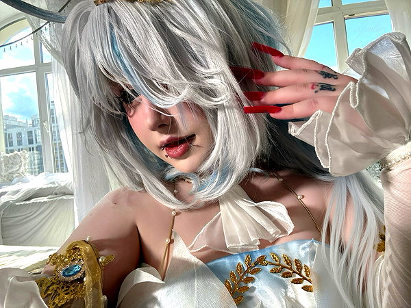 elfen0.2 instagram image archive image