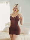 gabiciamp Altpins Profile Picture