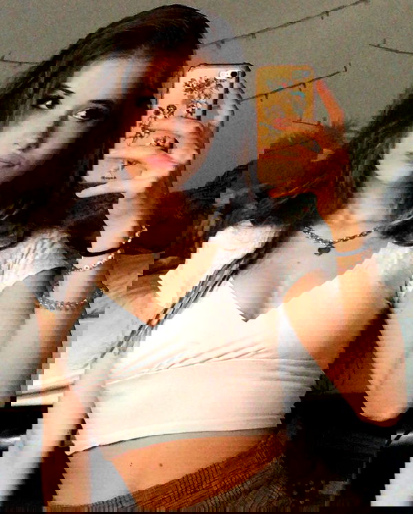 m1chelleluna m1chelleluna archive image