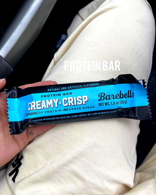 leanbeefpatty instagram image archive image