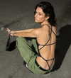 reneeebeller Altpins Profile Picture