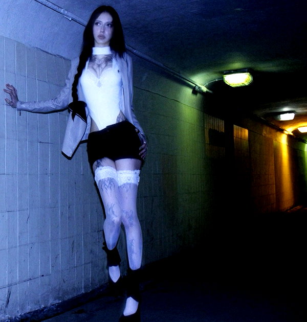 klywrxzzp instagram image archive image