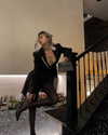 kelseydopegal Altpins Profile Picture