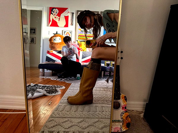 smashedely instagram image archive image