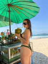 gritsa.k Altpins Profile Picture