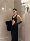 fair_mua Altpins Profile Picture