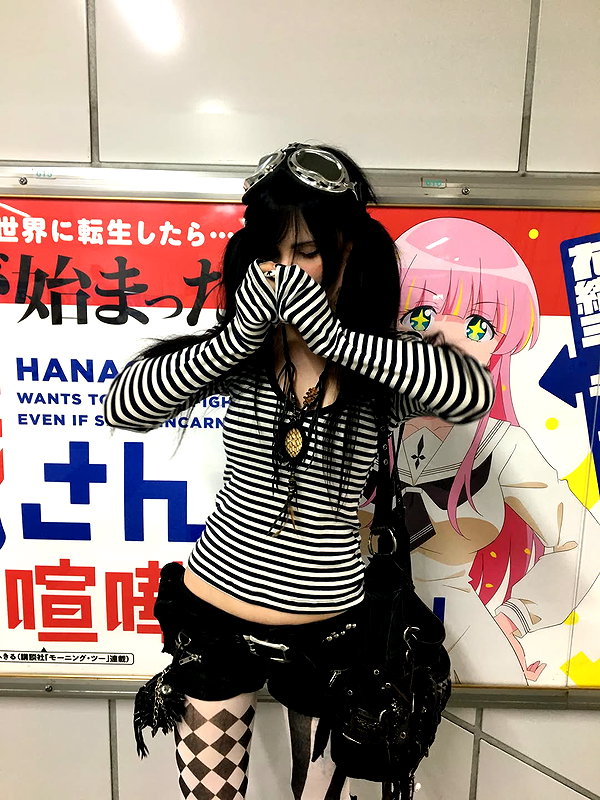 so33w.rin instagram image archive image