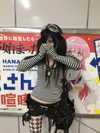 so33w.rin Altpins Profile Picture