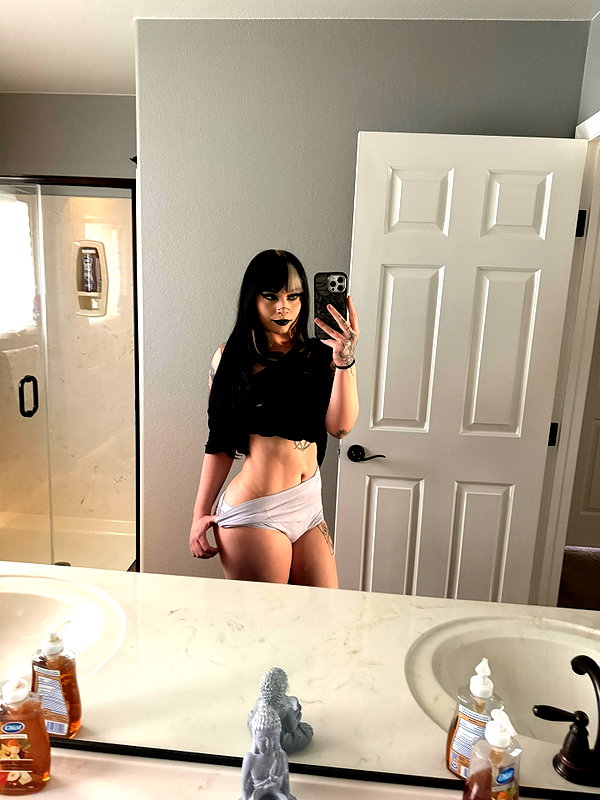 sweetmuffinnss instagram image archive image