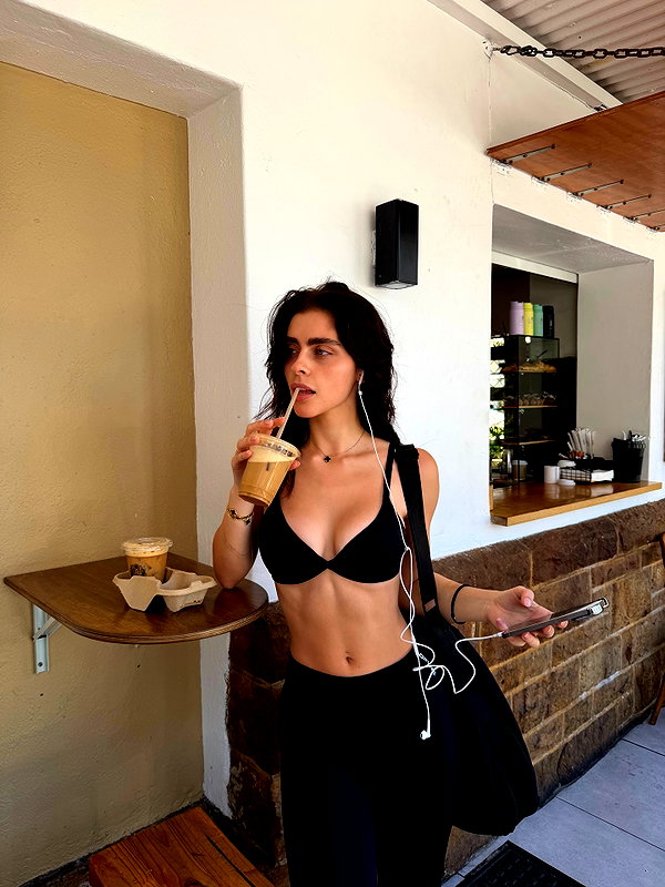 laurenhamden instagram image archive image
