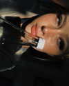 lilih Altpins Profile Picture