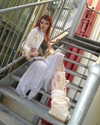 angelwithashotgunxx Altpins Profile Picture