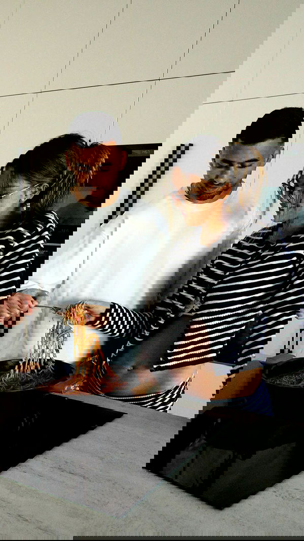 roni.benshushan roni.benshushan archive image