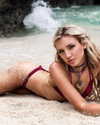 gabbyepstein Altpins Profile Picture