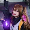erokochiba Altpins Profile Picture