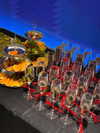 auddk_77 Altpins Profile Picture
