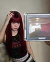 hhh.e_c.v Altpins Profile Picture